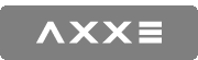 AXXE