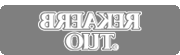 BREAKER OUT