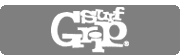 SURF GRIP